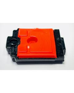 Ruger PC Carbine Shock Buffer [MCARBO]