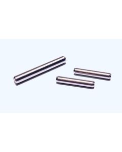 Ruger PC Carbine Stainless Steel Trigger Group Pin