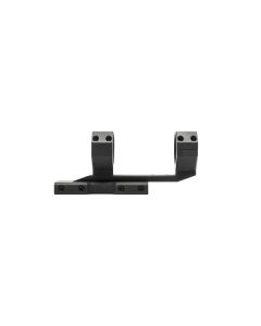 IMPETUS CANTILEVER - DIAMETER 30 - OFFSET 2.5”