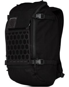 5.11 AMP24™ Backpack 32L