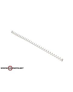 HK MP5 .22 25 round magazine SPRING for the MP5-A5 & MP5-SD .22 rifle