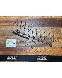 Beretta 92 / 96 Pistol Service Pak  Type 2