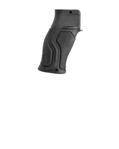 GRADUS FBV, SPECIAL PLATFORM Rubberized Reduced An