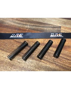 LWRC I Piston Return Spring