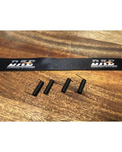 LWRC I Ejection Port Door Spring