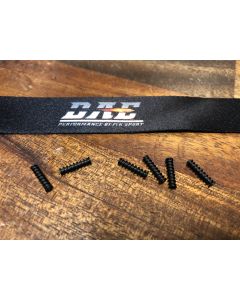 LWRC I Ejector Spring, 1 pcs.