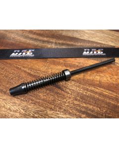 LWRC Operating Rod Maintenance Kit