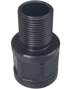 Infitech Muzzle Thread Adapter
