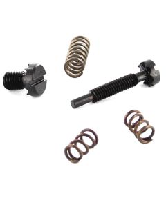 Service Kit for Dawson Rear Adjustable Sight SIG P320 X5