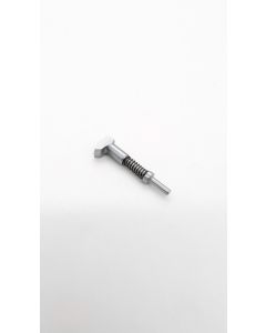 TANFOGLIO Trigger Bar Guide XTREME-  SPORT (19.E1)