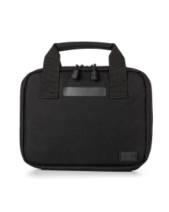 5.11 Double Pistol Case