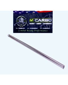 MCARBO MOSSBERG Parts Mossberg Recoil Spring - Mos