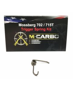 MCARBO MOSSBERG Parts Mossberg 702 / Mossberg 715T