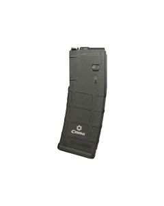CMMG Magazine 94AFC43, 9x19 30rd 