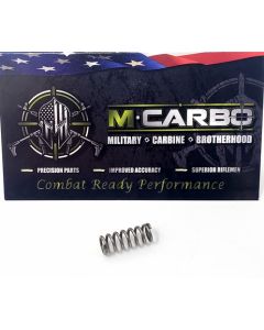 Winchester Model 70 Trigger Spring Kit PRE-08 MCAR