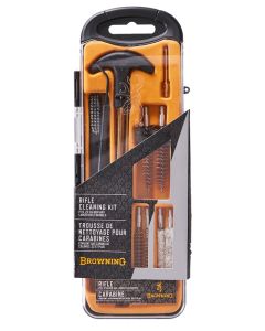Browning Rifle Cleaning Kit