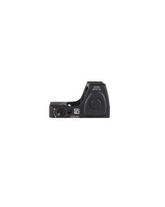 Trijicon RMR®cc 3,25 MOA Rödpunktsikte, COMPACT