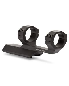Vortex Cantilever Mount 30-2 X