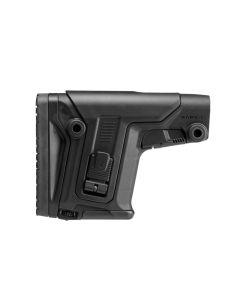 RAPS-C, COMPACT Rapid Adjustment Precision Stock A