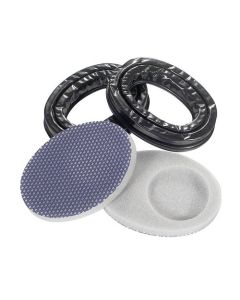 MSA SORDIN Hygiene Kit Supreme GEL Black