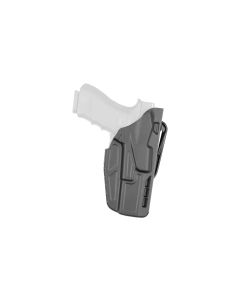 Safariland hölster Glock 48