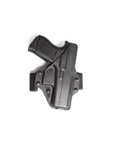 RAVEN CONCEALMENT G43 Perun Holster Black