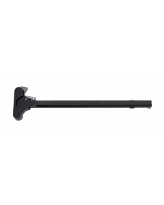 Spare Parts for UTAS XTR-12 XTR-12 CHARGING HANDLE