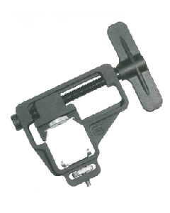 Adapter till Glock Siktesverktyg / Rear Sight Tool