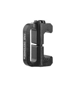 SLA Picatinny Sling Attachment / Loop