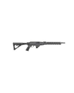 RUGER PC CARBINE, PCC, 9x19, RU19125 PRIS 16900 kr