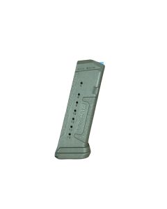 16 Round 9x19mm Polymer Magazine for Glock® G19® U