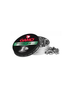 Gamo Expander Expansion 4,5mm , 250/ ask