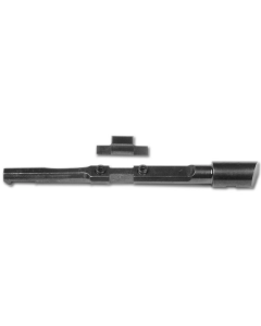Aftec 1911/ 2011 Extractor 9mm/ .38 SuperComp