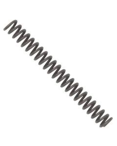 1911 / 2011 Hammer Spring, Hanfjäder 30 Lb