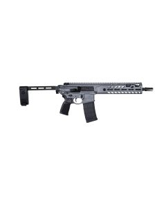 Sig Sauer MCX Virtus 11,5” .223R Elite Concrete finish