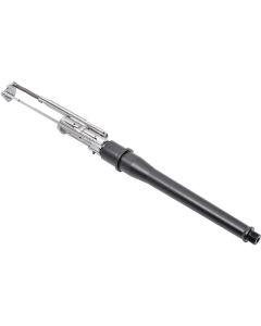 CMMG Barrel and Bolt Group Kit, 9" MC, 22LR