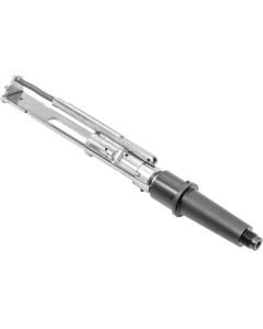 CMMG Barrel and Bolt Group Kit, 4,5" MT, 22LR