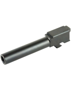 Glock Pipa till Glockpistol