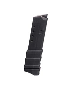 ProMag Glock magasin G43 9x19 10rd