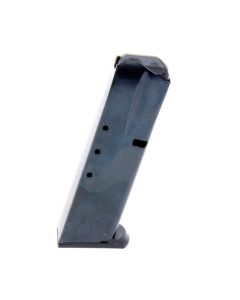 ProMag S&W 5900 9x19 15rd