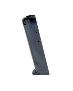 ProMag S&W 5900 9x19 20rd