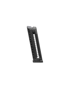 Magasin SIG SAUER P322 .22 Lr 20rd