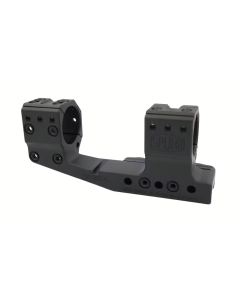 Spuhr SP-3022C Cantilever Mount 30mm