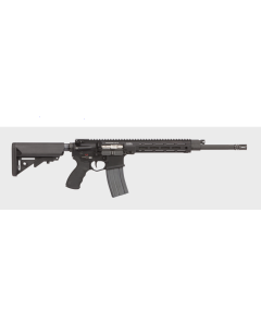 LMT MLKPS  MARS 16” .223R