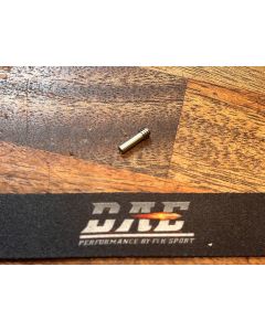 ZEV Bolt Catch Screw AR15 , Threaded Top