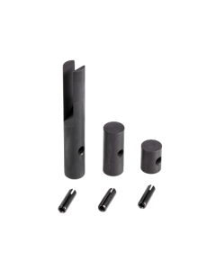 CMMG Action Tuning Kit, Radial Delayed Blowback