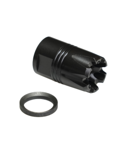 CMMG ZEROED .308 Linear Compensator 5/8-24