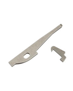 Slagstift och utdragare Volquartsen Ruger MK I--V, Mark 1-4, Stainless Steel