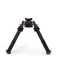 Bipod BT10, 12-24 cm