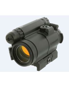 Aimpoint® CompM5, 2 MOA Red Dot Sight 